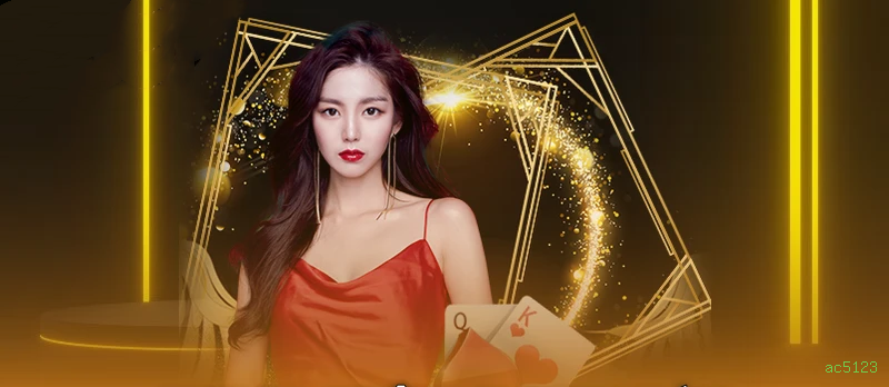 Prosperity Fortune Tree - PG Soft Slot