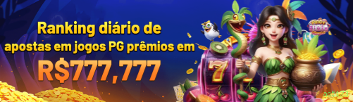 Imagem promocional dos jogos de lottery da ac5123