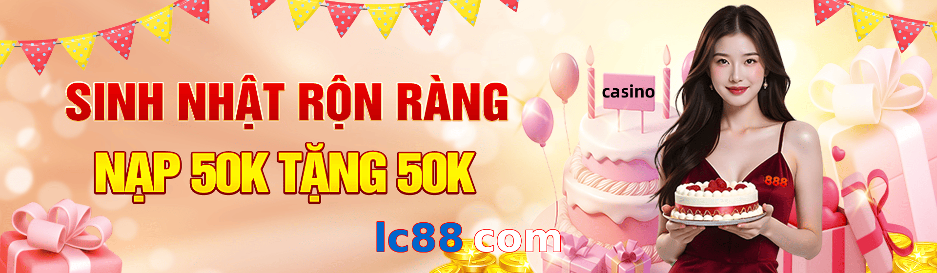 lc88 com