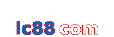 lc88 com