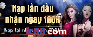 lc88 com