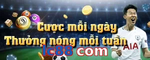 lc88 com